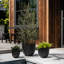 Pot à fleur Dorlis Fiberstone-881441130-881441135