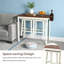 2 - Person Dining Set