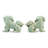 Animal Figurines & Sculptures