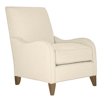 Zoe 29" Chair