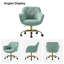 Chaise de travail Clio à hauteur réglable-459673728