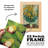 " Lime Orchid I "-1560585527-1560585482