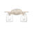 2 - Light Dimmable Vanity Light-401679473