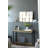 32" in Mirror Decorative Rectangle Mirror