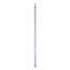 0,09 ampoule DEL E17 / intermédiaire-503918388