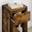 Sideboard Accent Chest-1599355008