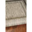 Tapis intérieur / extérieur Ellensburg-1445357358-1407214256