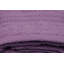 Serviette de toilette lilas de qualité supérieure, 100% coton, 11,8 x 19,7 pouces | 500 g / m² pour une douceur et une capacité d'absorption ultimes | Lavable à la machine à 104 ° F | Parfait pour la maison, le spa ou la salle de sport | Sensation luxueuse et séchage rapide, idéal pour une utilisation quotidienne-1621189087