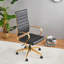 Fauteuil de direction Ramiro-1213932268