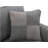 Roger Upholstered L-Shaped Sectional Reversible-513065213