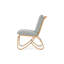 Riviera Outdoor Dining Side Chair-1580165421