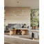 Frank Lloyd Wright Galesburg Sofa-200458741