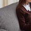 Canapé-lit inclinable de 79,13 pouces Comfy-1198195921