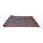 Abeni Oriental Indoor Rug-297785218