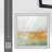 Solid Wood Single Picture Frame-98563739-98563751
