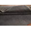 Tapis gris et bleu Gabbeh