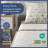 Kids Sheet Set, Soft Microfiber Bedding, Cozy & Breathable, Wrinkle Free Easy Care Bed Sheets-106537220-106537191