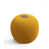 Yellow Acrylic is out of stock