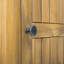 Armoire Whitney