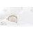 Power Chill Waterproof Fitted Mattress Protector-90631459