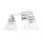 Anfrenee 2 - Light Dimmable Vanity Light-1555134307