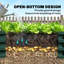 Planter-339712044-339712048-339712049