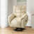Beige est en rupture de stock