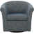 Hapden Navy 100% Polyester