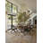 Juniper Tiled Jute Area Rug-729344778
