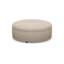 Round Ottoman-69658602