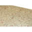 Handmade Silk and Wool Oriental Area Rug