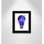 Décoration murale pour enfants light vagues-48163634-48188833