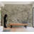 Brentan Peel & Stick Vinyl Wall Mural-1460339875