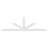 Saratoga Architectural Grade Gable Bracket-44774249-44774357-122276331