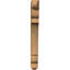 Olympic Craftsman Bracket-32456714-32489064