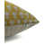 Yellow/Beige