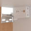 Armoire suspendue Lyon