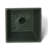 Cara Composite Pot Planter with Watering Tray-31645015-88678531
