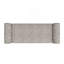 Repose-pieds avec rangement Conrad (SEULEMENT OTTOMAN)-227908972