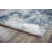 Kyeshia Abstract Indoor Rug-33694707