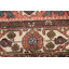 Tapis géométrique 7 x 10
