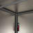 PHANTOM Grow Tent-98605123
