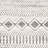 Khloemae Indoor Rug-1286096981