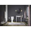 Decorative Toilet Paper Holder-133058513