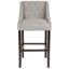 Tabouret de comptoir Ahseem-1242129224-1242129237