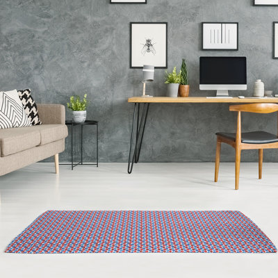Indoor Rug