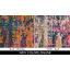 Tapis abstrait Christa-811801691