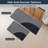 Geometric Kitchen Mat-115707007-115707008