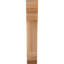 Support en bois rustique traditionnel BKTLEC01-93350351-111565095
