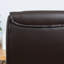 Ellis Executive Chair-26251170